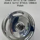 جنوط. مرسديس ميباخ.الصدارالجديد2025