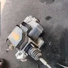 2008لاندكروزر اف جي برادو لكزس اصلاح باكمات فرامل مع الضمان