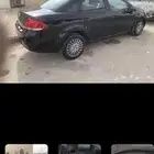 فيات لينا