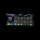حساب Fc26 للبيع السعر 300 ريال قابل للتفاوض