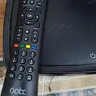 ريسيفر هوماكس جوبكس تايلندي اصلي متبرمج جاهز نايل سات وعرب س