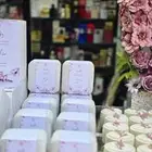 كروت طاوله وثيمات ورقيه