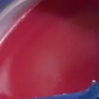 دهان للحساسيه والحروق مجرب مضمون للجادين