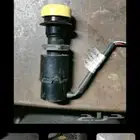 قطع حصادات حساس تشغيل مع زر تشغيل حركه