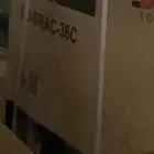 تكييف