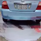 لوحه مميزه للبيع