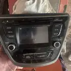 مطلوب مسجل النترا 2014 فيه بلوتوث نفس اللي في الصوره