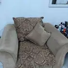 7 seater sofa