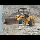 للبيع شيول هونداي
