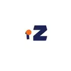 شباب برنامج عندما تحمله يجيك 10ريال وكل واحد يحمل