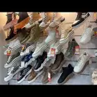 بيعة حذيان نسائي وبناتي