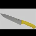 السلام عليكم يوجد جزاز سوداني في مكه الهوا خبر اكثر 17 سنه