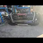 صدام جمس يوكن2023نفس الون