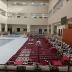 منظم حفلات ومناسبات قهوجين صبابين جميع أنحاء الرياض