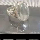 خواتم للبيع