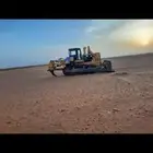 بلدورزات