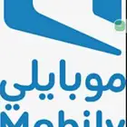 للبيع شريحه بيانات مفتوح موبايلي اشتراك شهري 150