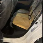 شانجان يوني في اليت 2026