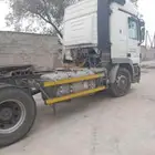 معدات مصنع بلك كامل