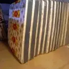 شركة عالم المفروشات جميع المقاسات متوفر الكبيرة والصغيرة