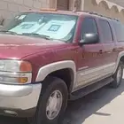 جمس سوبرمان 2006 دبل مخزن