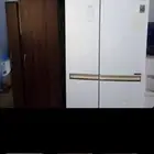 دولاب مطبخ المنيم دبل