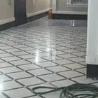 جلي بلاط الحراج