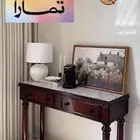 منجره غابات سهل للأعمال النجاره والديكورات الخشبيه