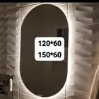 مرايات جاهزه تتش ليد3لون