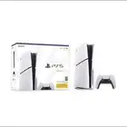 سوني 5 سلم ون تيرا