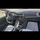 بيجو 301 موديل 2014 اوتوماتيك مفحوصة ومجددة من شهرين