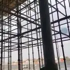 شده معدنيه سقلات اللسقف واجهات
