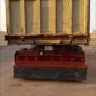 للبيع قلابي 24 متر
