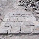 معلم حجر تلبيس رب راب ممرات ترميم بيوت والله الموفق