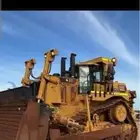 مطلوب للايجار