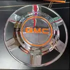 طيس جمس البهبهاني كل المديلات