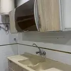 مطابخ مع مغاسل 6 متر