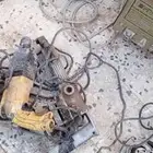 مكائن لحام وعده للبيع