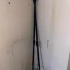 سله لاندكروزر موديل 97 إلى 2007