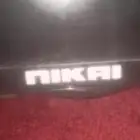 شاشه كمره ولسيفر نت فيه كل برامج