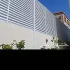 خيم بيت شعر خيم مجلس