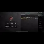 حساب ببجي للبيع