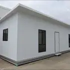 سندويش بنل سقف غرف وملاحق ومظلات وهناجر وبرجولات جدة