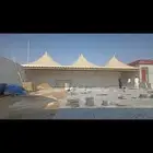 في غارميد مادني كوري في غارميد فوخار مظلا سيارة في شيكو في