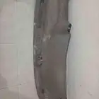 جمس 2001 2005 طبلون