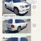للبيع لكزاز الموديل2003محركات دبلات علاشرط منوت المستخدم كشن