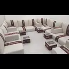 تفصيل جلسات