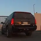 لوحة مميزة (أ اص ل 6660)