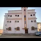 للبيع منزل ثلاثي الأدوار في قرية جخيرة   موقع مميز بجوار مد