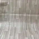مشمع فينيل للبيع